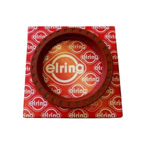 Skoda 105, 120 főtengely szimering nagy, váltó felőli