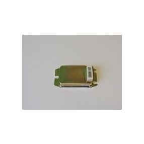 Skoda Favorit gyújtás elektronika VIKA - 115915080