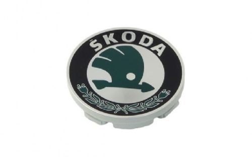 Skoda Felicia, Fabia, Octavia, Superb felnikupak - 6U0601151L MHB