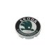 Skoda Felicia, Fabia, Octavia, Superb felnikupak - 6U0601151L MHB