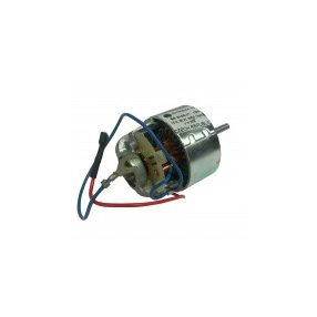 Skoda 105, 120 fűtőmotor, cseh CZ - 113972051