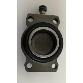   Első munkahenger, féknyereg munkahenger Skoda 105, 120 - 113430260