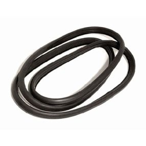   Skoda 105, 120, 130 első szélvédő kéder gumi - 113794200