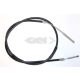 Kézifékkötél Skoda S100, 110 kézifék bowden - 111332750 