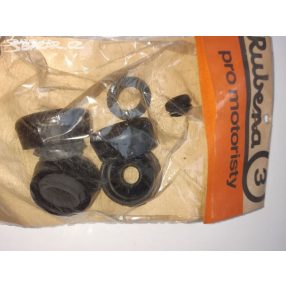   Skoda 130, Rapid hátsó fékmunkahenger javító készlet - FV0748