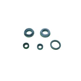   Skoda 105, 120 84-től hátsó fékmunkahenger javító készlet - 190595025