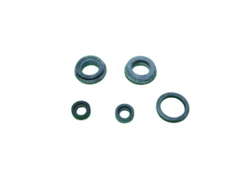 Skoda 105, 120 84-től hátsó fékmunkahenger javító készlet - 190595025