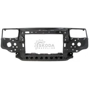 Skoda Felicia 1998-ig homlokfal - 6U0805591