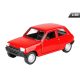 Renault 5 játékautó 1:34 Welly