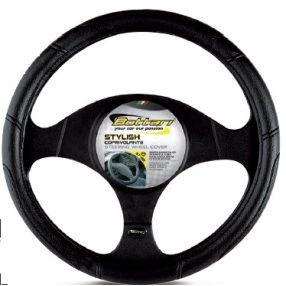 Kormányvédő 37-39cm "STYLISH" 16754