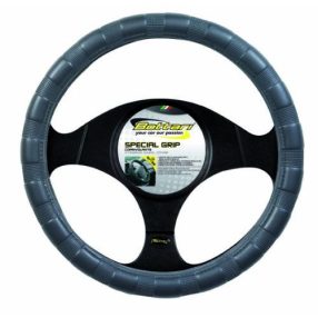 Kormányvédő 37-39cm "SPECIAL GRIP" 16740