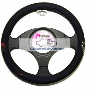 Kormányvédő nőies "My Fairy" 37cm-39cm