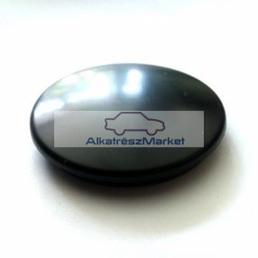 Univerzális karosszéria dugó, furattakaró