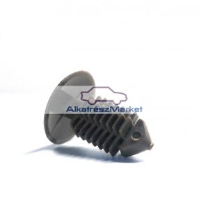 Univerzális kárpitrögzítő patent (OPEL)