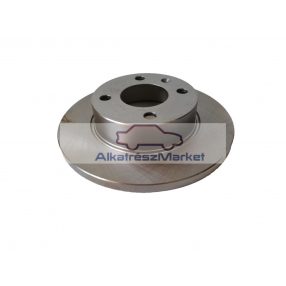 Skoda Favorit (93.01. - 94.04.) féktárcsa párban