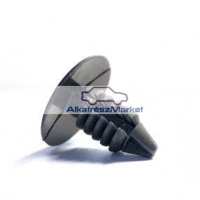 Univerzális kárpitrögzítő patent (DAEWOO)