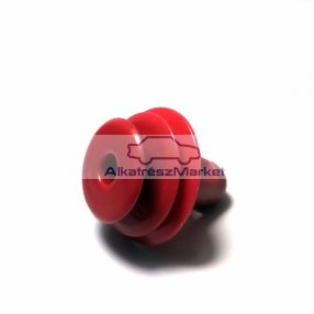   Univerzális kárpitrögzítő patent (Suzuki, Toyota, Mazda, Daewoo)