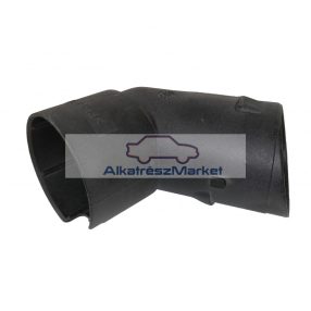 Skoda Octavia I. 1.4 16V, 1.6 AEE szívócső könyök