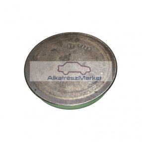   Skoda Fabia I., Octavia I., Roomster, Yeti hátsó kerékagy porvédő kupak