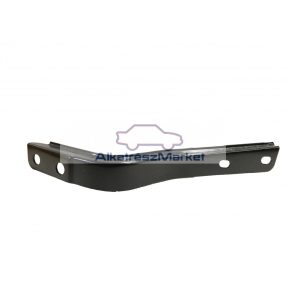 Skoda Octavia I. hűtőrács tartó konzol jobb 2001 ->