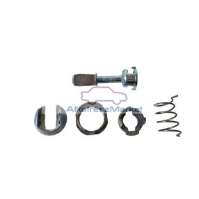 Zárbetét javító készlet VW Golf IV, Bora 40 mm