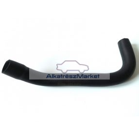 Lada Samara kartergáz cső nagy