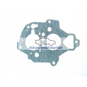 Lada Samara karburátor fedéltömítés