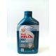 SHELL HELIX HX7 10W-40 motorolaj 1l