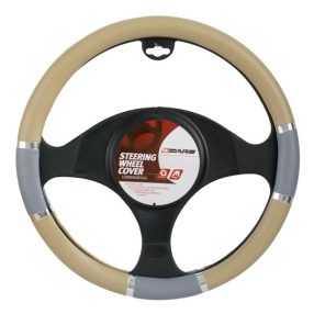 Kormányvédő 37-39cm  95248