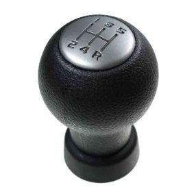 Sebességváltó gomb, Suzuki SX4(2005-)