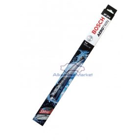 Bosch AP18U első ablaktörlő lapát