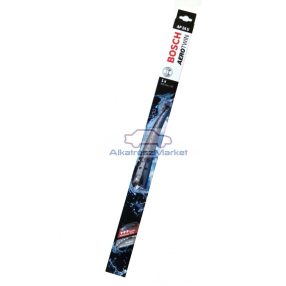 Bosch AP24U első ablaktörlő lapát