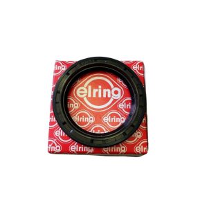   Skoda 105, 120 főtengely szimering kicsi, vezérlés felőli