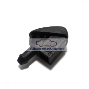 Skoda Fabia I., Octavia I. ablakmosó fúvóka, első