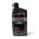 LUBEN ATF PLUS DX III szervó/automataváltó olaj 1l
