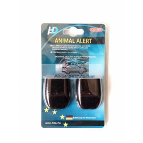 Vadriasztó öntapadós