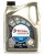 Total Quartz 7000 10W-40 motorolaj  4L