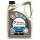 Total Quartz 7000 10W-40 motorolaj  4L