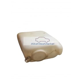 Skoda Favorit ablakmosó tartály 2 lyukas