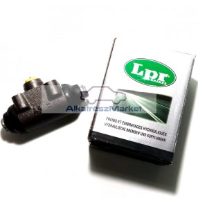 Skoda 105, 120 hátsó fékmunkahenger