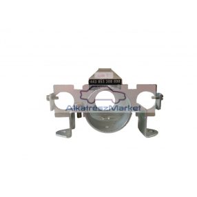 Kormánykapcsoló rögzítő kormányoszlopra