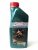 Castrol Magnatec 10W-40 A3/B4 motorolaj  1l