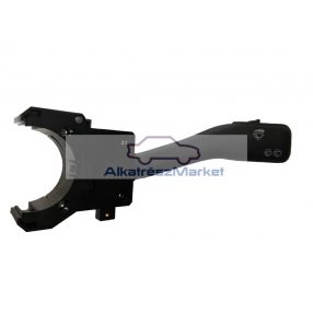   Audi, Seat, VW , Skoda Fabia I., Octavia I. ablaktörlő kapcsoló