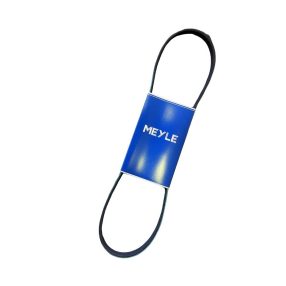 Hosszbordás szíj 4PK950 Pl.:Skoda Felicia 1.3