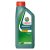 Castrol magnatec A5 5W-30 motorolaj 1L