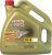 Castrol Edge 5W30 4L