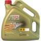 Castrol Edge 5W30 4L