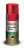 Castrol Chain Lube lánckenő Spray 400 ml