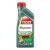 Castrol Magnatec 5W-40 C3 motorolaj 1L