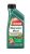 Castrol Magnatec Diesel 5W-40 motorolaj  1L